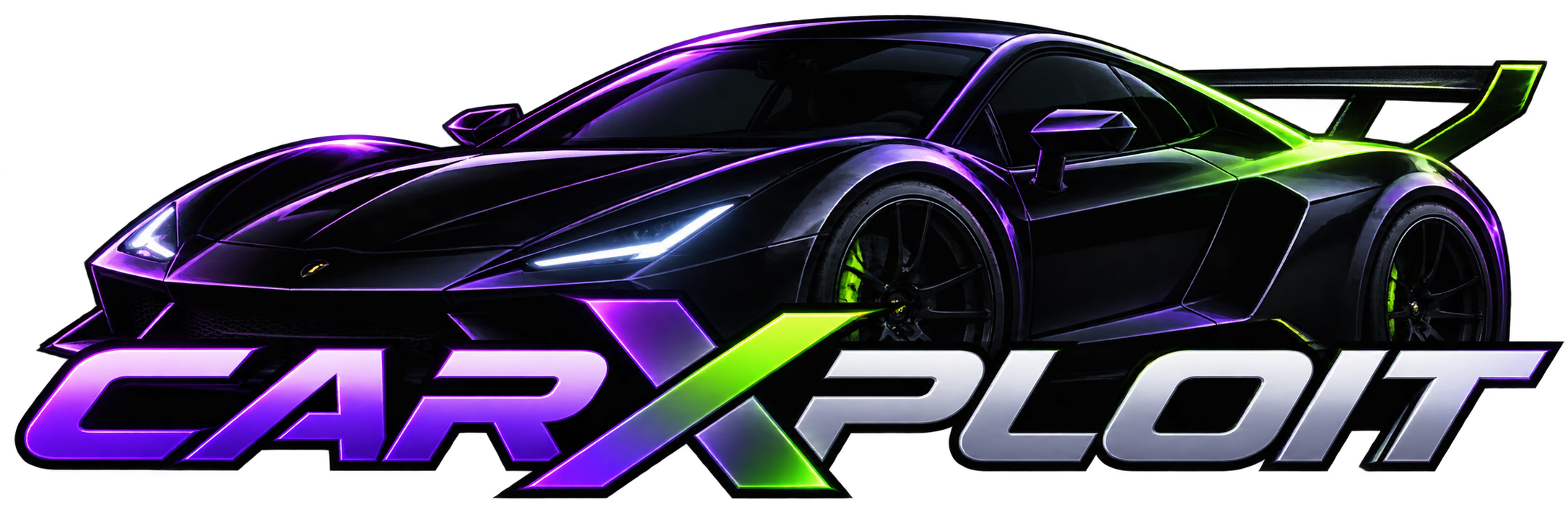 CarXploit